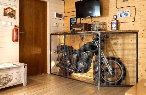 Nadole House | Holiday Home Nadole near Baltic Sea