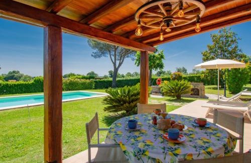 Castelvecchio House | Holiday Home Narciso by Interhome