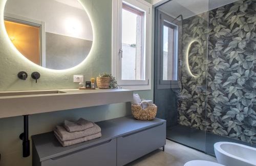 San Pantaleo House | Holiday Home Natalia by Interhome