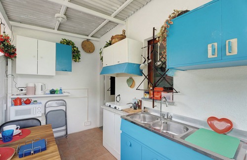 Germagno House | Holiday Home 'Nature, Mountains and Lakes' with Mountain View, Private Terrace and Wi-Fi