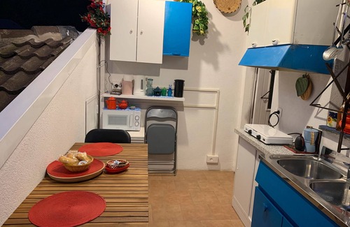 Germagno House | Holiday Home 'Nature, Mountains and Lakes' with Mountain View, Private Terrace and Wi-Fi