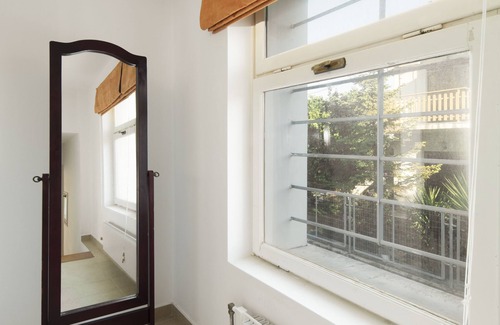 Vrahati Cottage | Holiday home next to orange tree orchard, 185 sq.m with pool