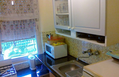 Balatonfenyves House | Holiday home near the beach