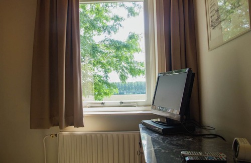 Eede House | Holiday Home near Bruges and Cadzand