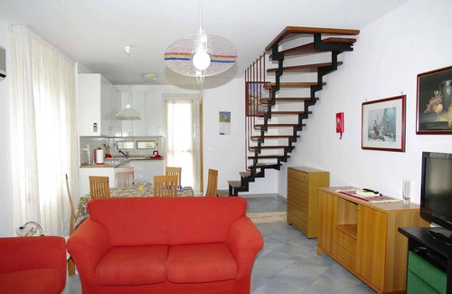 Mazzaforno House | Holiday Home near Cefalu with Pool