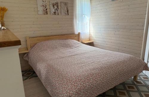 Lviv Oblast House | Holiday Home Near FOREST