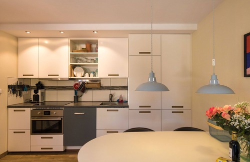 Carsac-Aillac House | Holiday Home near Dordogne River