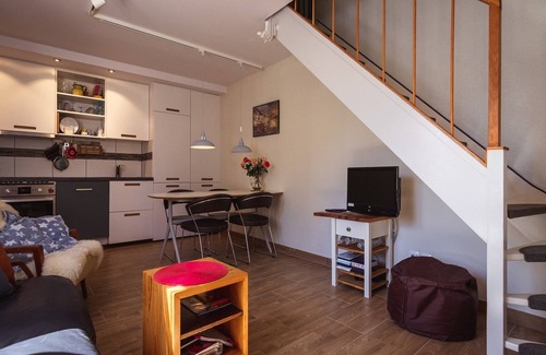 Carsac-Aillac House | Holiday Home near Dordogne River