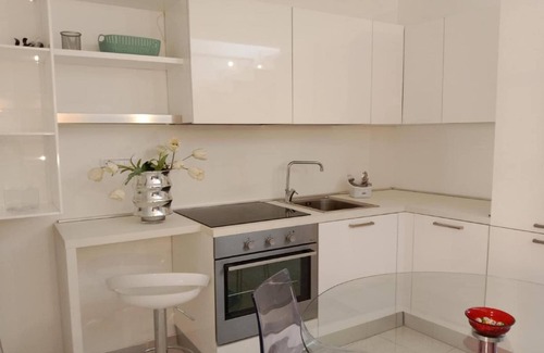 Pizzo House | Holiday home near Pizzo Beach