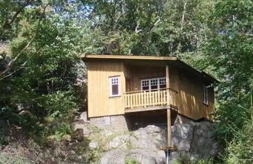 Stromstad Municipality House | Holiday home near Strömstad at the West Coast of Sweden