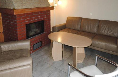 West Pomeranian Voivodeship House | Holiday Home near Szczecin Lagoon, cleaning included