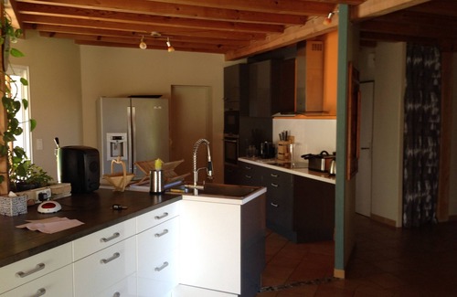 Saubion House | holiday home near the beaches