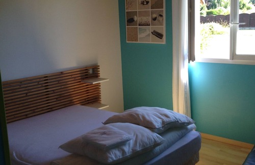 Saubion House | holiday home near the beaches
