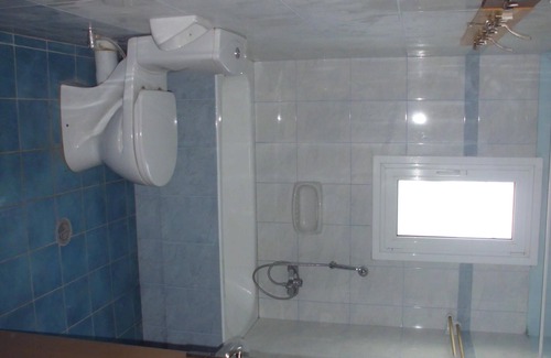 Kefalari House | holiday home near the sea, a very nice home to spend holidays in Argolis Greece