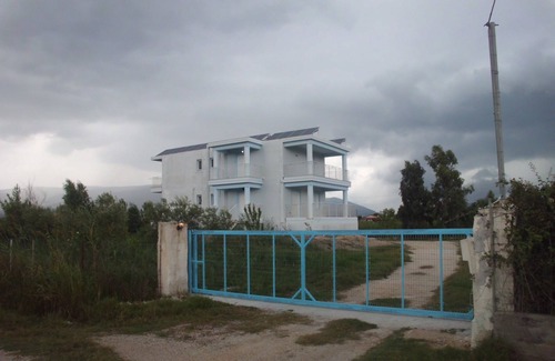 Kefalari House | holiday home near the sea, a very nice home to spend holidays in Argolis Greece