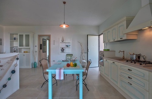 Tavullia Apartment | Holiday home near Urbino & Beaches