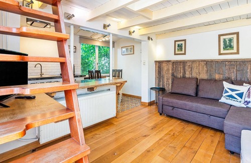 Nieuwvliet House | Holiday Home Nieuwvliet near Beach