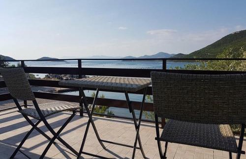 Brijesta House | Holiday home >Nikola< Brijesta