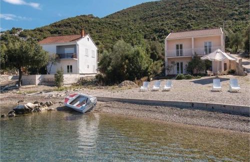 Brijesta House | Holiday home >Nikola< Brijesta