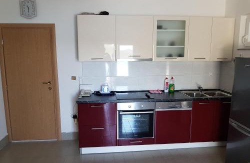 Brijesta House | Holiday home >Nikola< Brijesta