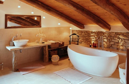Dego House | Holiday Home Niosa by Interhome