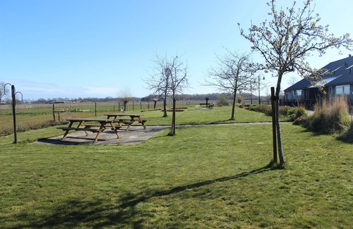 Heusden Gem Asten House | Holiday home Puur de Peel