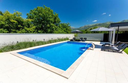 Mostar House | Holiday Home Noa
