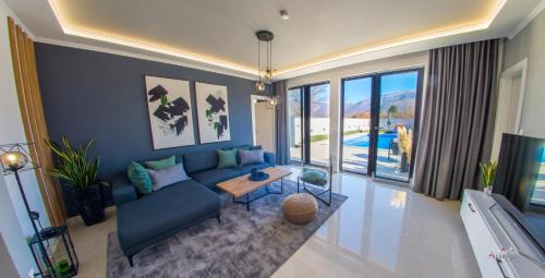 Mostar House | Holiday Home Noa