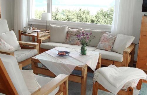 Chardonne House | Holiday Home Noisette by Interhome