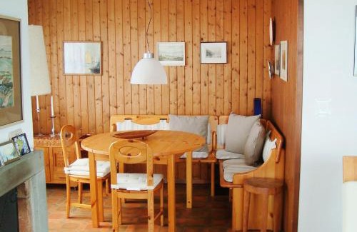Chardonne House | Holiday Home Noisette by Interhome