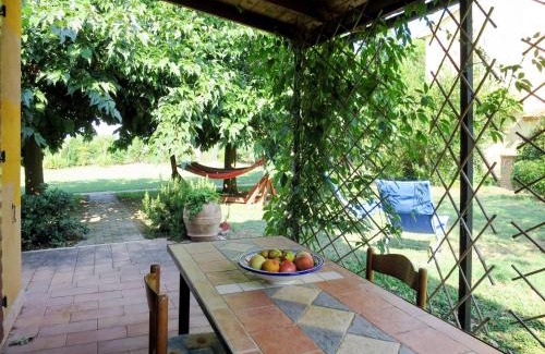 Roccastrada House | Holiday Home Nord by Interhome