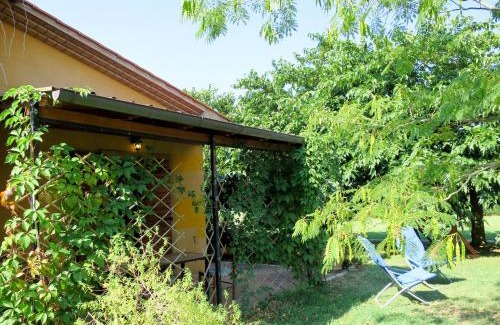 Roccastrada House | Holiday Home Nord by Interhome
