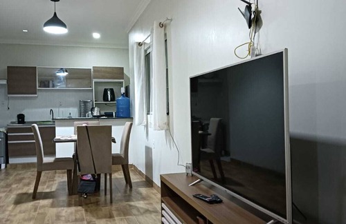Extremoz House | Holiday home - North Coast RN