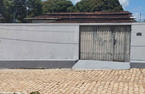 Extremoz House | Holiday home - North Coast RN