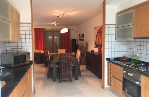 Campo de Baixo House | holiday home NUNES VILLAGE