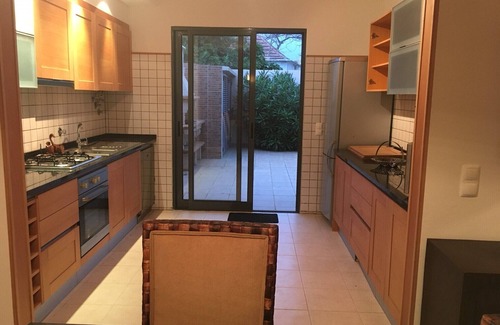 Campo de Baixo House | holiday home NUNES VILLAGE