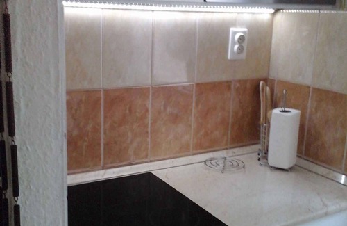 Balatonkeresztur House | Holiday home only 150 m away from Lake Balaton