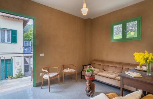 Stellanello House | Holiday Home Oasi Colorata by Interhome