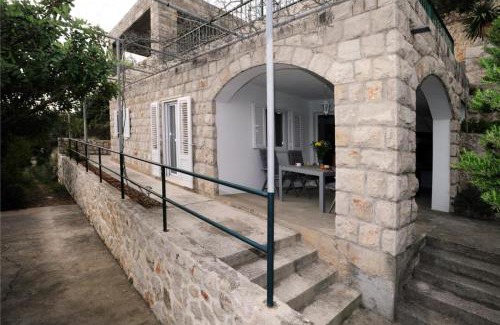 Slano House | Holiday Home Odiseja