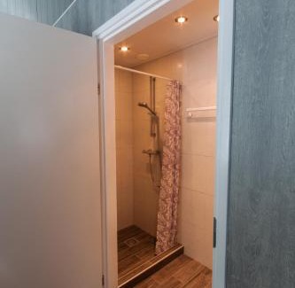 Odoorn Apartment | Holiday Home Odoorn
