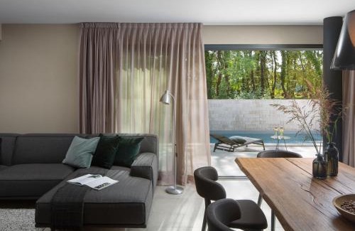 Krizine House | Holiday Home Oliva 1 by Interhome
