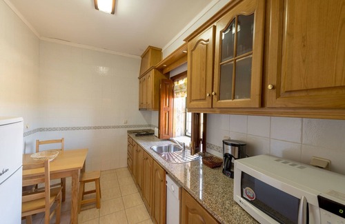 Vila Flor House | Holiday home on estate with vineyards, olive groves and swimming pool