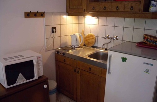 Balatonfenyves House | Holiday home only 300 m from the beach