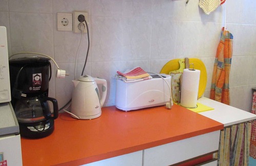 Balatonfured House | Holiday home only 200 m away from Lake Balaton