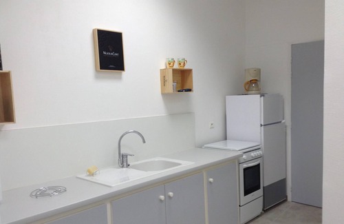 Casteljaloux House | holiday home or cure in casteljaloux