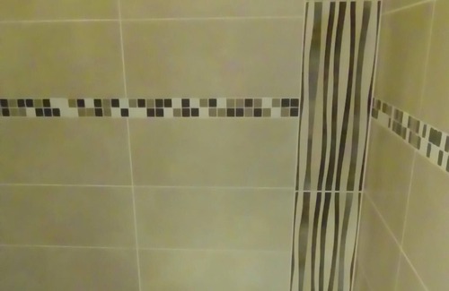 Casteljaloux House | holiday home or cure in casteljaloux