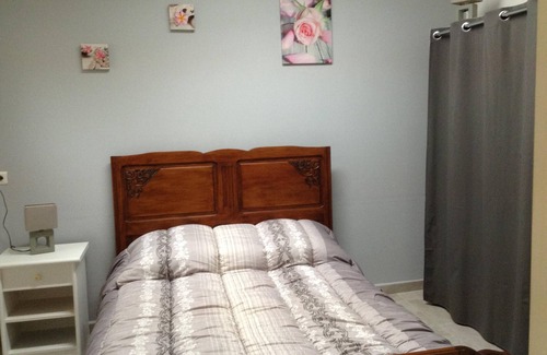 Casteljaloux House | holiday home or cure in casteljaloux