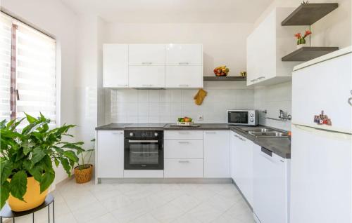 Orihi House | Holiday Home Orihi Bb Croatia