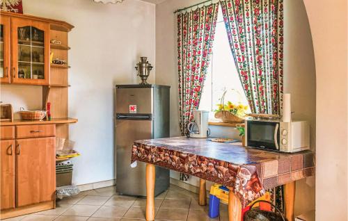 Orzysz House | Holiday Home Orzysz Odoje