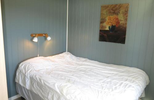 Audnedal House | Holiday Home Øydnablikk by Interhome